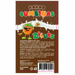 brokastu-bumbinas-ar-kakao-ziluks-150g