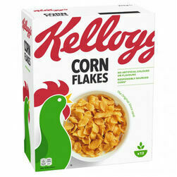 brokastu-parslas-kelloggs-corn-flakes-375g