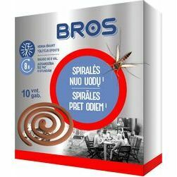bros-spirales-pret-odiem-10gb-new