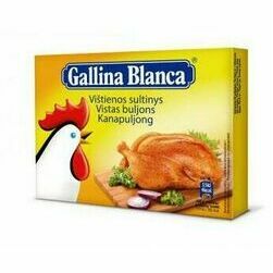 buljons-darzenu-12x10g-gallina-blanca