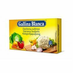 buljons-darzenu-8x10g-gallina-blanca