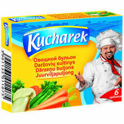 buljons-kucharek-darzenu-60g