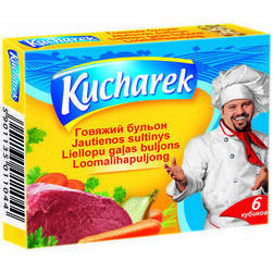 buljons-kucharek-liellopu-60g