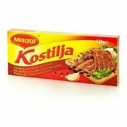buljons-maggi-kostilja-liellopa-bagatigs-120g