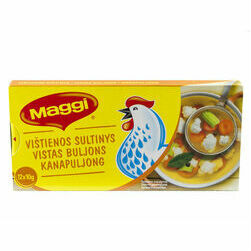 buljons-vistas-120g-maggi