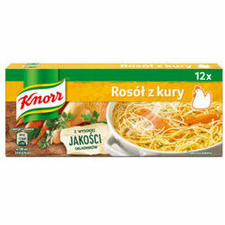 buljons-vistas-12x10g-knorr