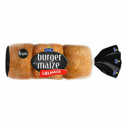 burgermaize-lielmaize-6gab-x60g-latvijas-maiznieks