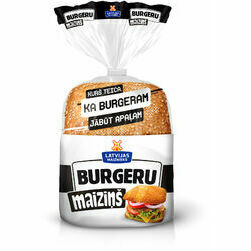 burgeru-maize-maizins-4x60g-latvijas-maiznieks