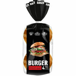 burgeru-maizites-potato-320g-hanzas-maiznica