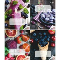 burtnica-12-lapas-170*205mm-rutinu-osiris