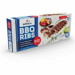 c-g-ribas-bbq-fix-500g-biovela