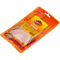 c-g-skinkis-saimniekam-sk-vak-100g-gpu-nakotne