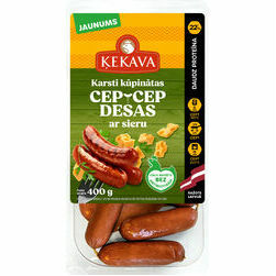 cala-desas-k-k-ar-sieru-cep-cep-400g-kekava