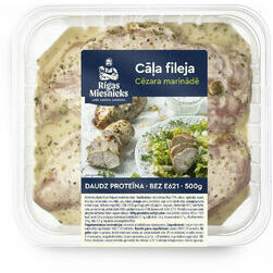 cala-fileja-cezara-marinade-500g-rm