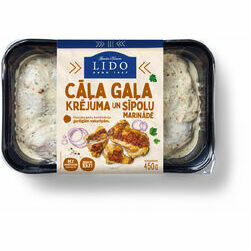 cala-gala-krejuma-un-sipolu-marinade-450g-lido