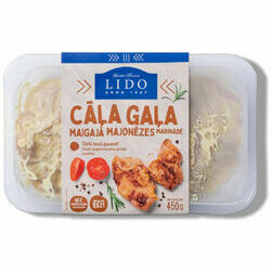 cala-gala-maigaja-majonezes-marinade-450g-lido