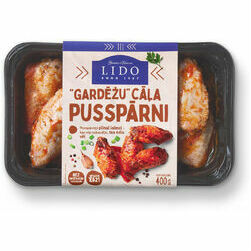 cala-pussparni-gardezu-marinade-400g-lido