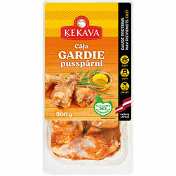 cala-pussparni-gardie-500g-kekava