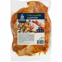 cala-pusstilbi-ar-garsvielam-800g-rm
