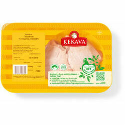 cala-skinki-akat-sv-a-atm-500g-pf-kekava