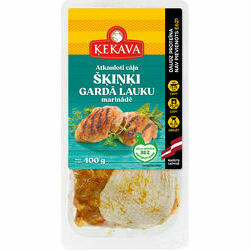 cala-skinki-atk-garda-lauku-mar-a-atm-400g-kekava