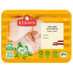 cala-stilbi-bez-locitavam-500g-pf-kekava