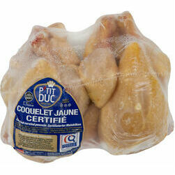 calis-kukuruzas-saldets-2gab-fas-sverams