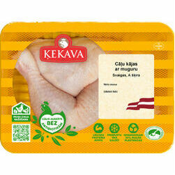 calu-kajas-ar-muguru-fas-akat-sveramas-kekava