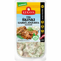 calu-skinki-atk-garda-jogurta-mar-a-atm-500g-kekava