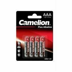 camelion-alkaline-aaa-b4-baterijas