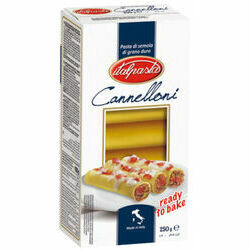 cannelloni-italpasta-250g