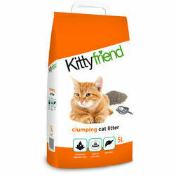 cementejosas-smiltis-kakiem-5l-kittyfriend