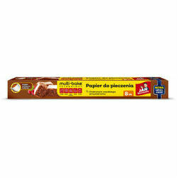 cepamais-papirs-jn-rulli-8m-x-38cm-box-balts