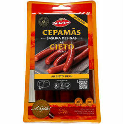 cepamas-saslika-desinas-ar-cieto-sieru-300g-gpu-nakotne