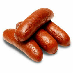 cepamdesas-k-k-melnais-barons-sveramas-kgs