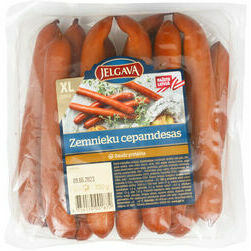 cepamdesas-zemnieku-700g-jelgava