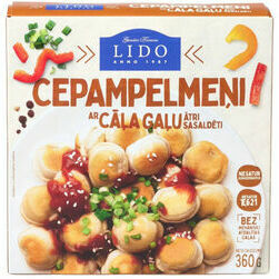 cepampelmeni-ar-cala-galu-360g-lido