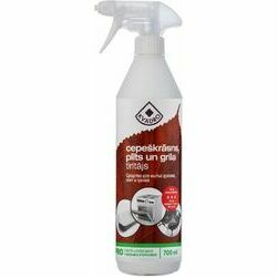 cepeskrasns-plits-un-grila-tiritajs-700ml-kvadro