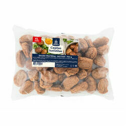 ceptas-kotletites-xl-700g-rm