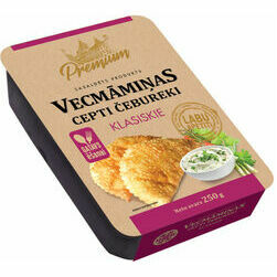 cepti-cebureki-klasiskie-250g-vecmaminas