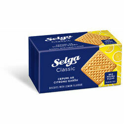 cepumi-ar-citronu-garsu-selga-180g-laima