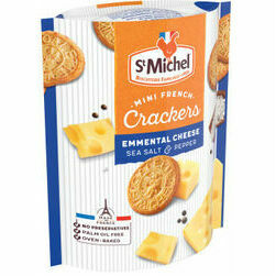 cepumi-ar-emmentai-sieru-100g-st-michel