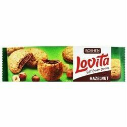 cepumi-ar-lazdu-riekstu-krema-pild-lovita-soft-127g-roshen