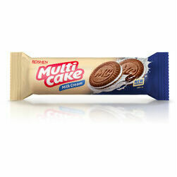 cepumi-ar-piena-krema-pildijumu-multicake-180g-roshen