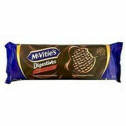 cepumi-ar-tumso-sokoladi-digestives-150g-mcvities