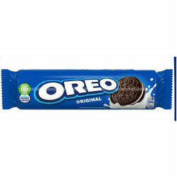 cepumi-ar-vanilas-garsas-pildijumu-154g-oreo