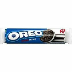 cepumi-ar-vanilas-garsas-pildijumu-double-157g-oreo