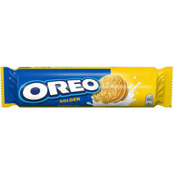 cepumi-ar-vanilas-garsas-pildijumu-golden-154g-oreo