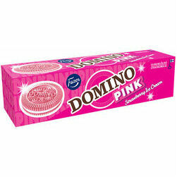cepumi-domino-pink-175g
