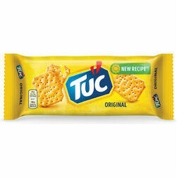 cepumi-original-100g-tuc